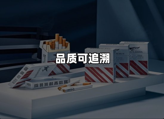 专业优势